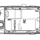 Illustration for article titled Pantech Duo 2 Dual-Sliding Windows Mobile Phone Leaked on FCC